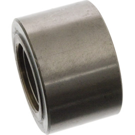 FEBI BILSTEIN 11780 Bremsbackenrolle
