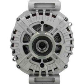 Generator 555.592.180.004 Generator 555.592.180.004