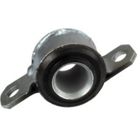 Lagerung, Lenker JBU453