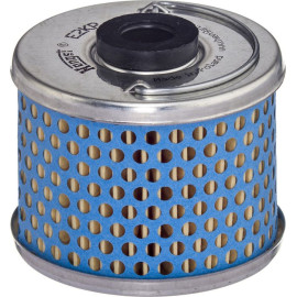Kraftstofffilter E2KP