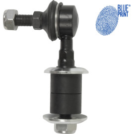 Stange/Strebe, Stabilisator ADN18529 Stange/Strebe, Stabilisator ADN18529