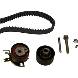 Zahnriemensatz 530 0489 10