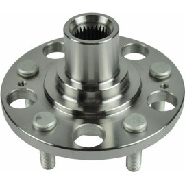 Radnabe N 1027 Radnabe N 1027
