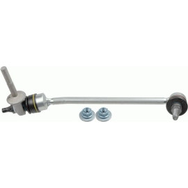 Stange/Strebe, Stabilisator 38195 01