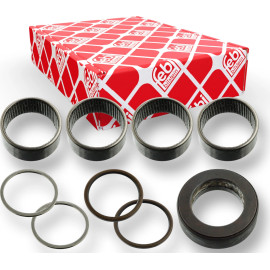 FEBI BILSTEIN 15798 Reparatursatz, Achsschenkelbolzen