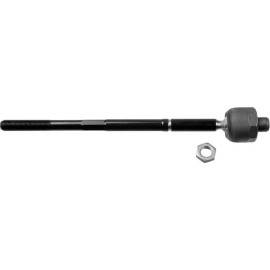 Axialgelenk, Spurstange 35651 01