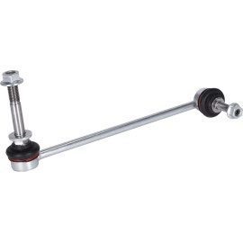 FEBI BILSTEIN 181140 Koppelstange FEBI BILSTEIN 181140 Koppelstange