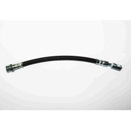 Bremsschlauch T 85 167