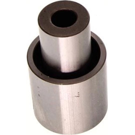 Umlenk-/Führungsrolle, Zahnriemen 54-0379 Umlenk-/Führungsrolle, Zahnriemen 54-0379