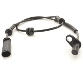 Sensor, Raddrehzahl 9 1110 1
