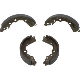 Bremsbackensatz FSB4311 Bremsbackensatz FSB4311