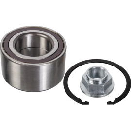 FEBI BILSTEIN 174968 Radlagersatz FEBI BILSTEIN 174968 Radlagersatz
