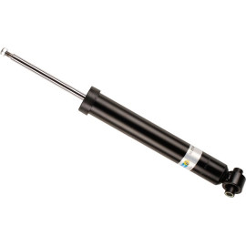Stoßdämpfer 19-217994 Stoßdämpfer 19-217994