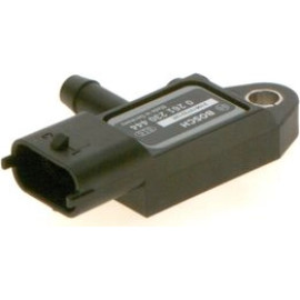 Sensor, Saugrohrdruck 0 261 230 444 Sensor, Saugrohrdruck 0 261 230 444