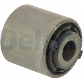 Lagerung, Lenker TD1757W Lagerung, Lenker TD1757W