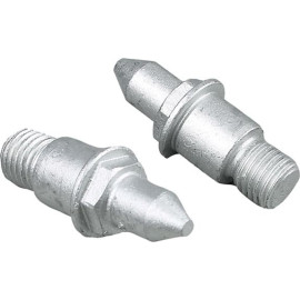 Schraube, Bremsscheibe 11677K Schraube, Bremsscheibe 11677K