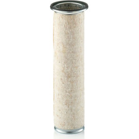 Sekundärluftfilter CF 930