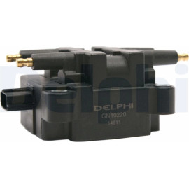 Zündspule GN10220-12B1 Zündspule GN10220-12B1