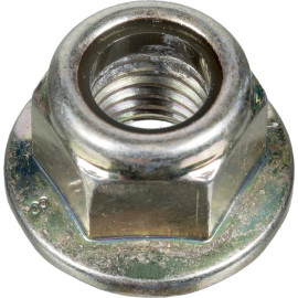 FEBI BILSTEIN 24383 Mutter FEBI BILSTEIN 24383 Mutter