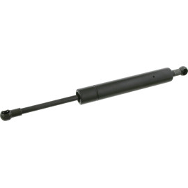 FEBI BILSTEIN 27011 Gasfeder, Koffer-/Laderaum FEBI BILSTEIN 27011 Gasfeder, Koffer-/Laderaum