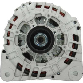 Generator 575.562.095.000 Generator 575.562.095.000