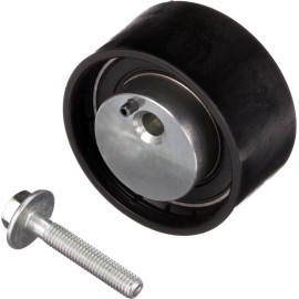 Umlenk-/Führungsrolle, Keilrippenriemen T36863