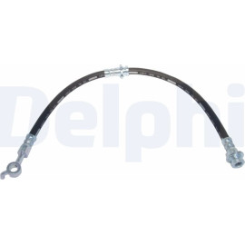 Bremsschlauch LH6651 Bremsschlauch LH6651