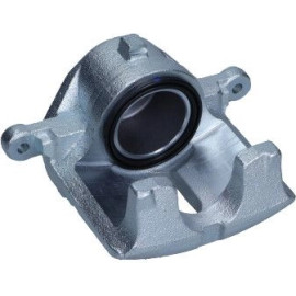 Bremssattel 82-0699 Bremssattel 82-0699