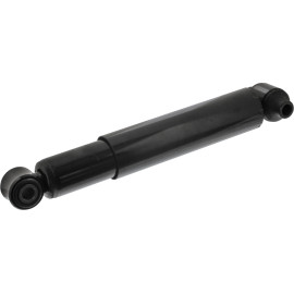 FEBI BILSTEIN 20400 Stoßdämpfer FEBI BILSTEIN 20400 Stoßdämpfer