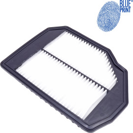 Luftfilter ADG022160 Luftfilter ADG022160