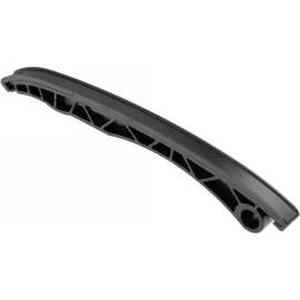 Spannschiene, Steuerkette 555 0015 10 Spannschiene, Steuerkette 555 0015 10