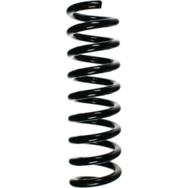 Fahrwerksfeder 85215 Fahrwerksfeder 85215
