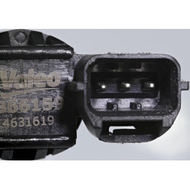 Sensor, Geschwindigkeit 366159 Sensor, Geschwindigkeit 366159