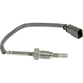 Sensor, Abgastemperatur 0894114 Sensor, Abgastemperatur 0894114
