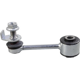 Stange/Strebe, Stabilisator 53079609 Stange/Strebe, Stabilisator 53079609