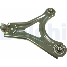 Lenker, Radaufhängung TC729 Lenker, Radaufhängung TC729