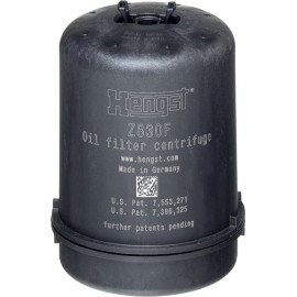 Ölfilter Z830F Ölfilter Z830F