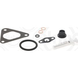 Montagesatz, Lader 715.740 Montagesatz, Lader 715.740