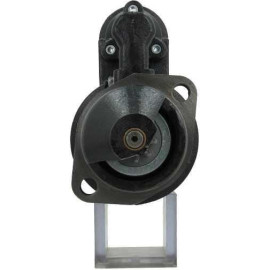 Starter 750.002.092.010 Starter 750.002.092.010