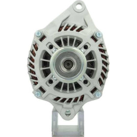 Generator 155.516.135.130