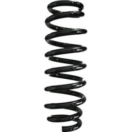Fahrwerksfeder 85423 Fahrwerksfeder 85423