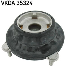 Federbeinstützlager VKDA 35324
