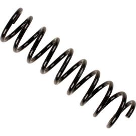 Fahrwerksfeder 36-225859 Fahrwerksfeder 36-225859
