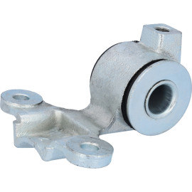FEBI BILSTEIN 22102 Lagerung, Lenker