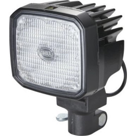 Arbeitsscheinwerfer 1GA 995 606-151