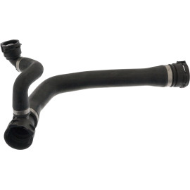 FEBI BILSTEIN 100752 Kühlerschlauch