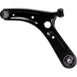 FEBI BILSTEIN 174284 Querlenker, Lenker, Radaufhängung FEBI BILSTEIN 174284 Querlenker, Lenker, Radaufhängung