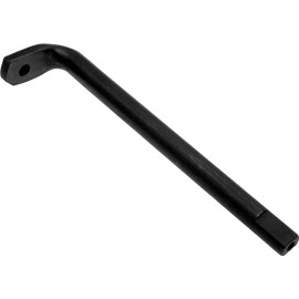 Spannarm, Keilrippenriemen 533 0091 10