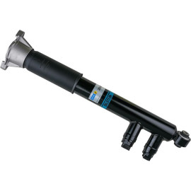 Stoßdämpfer 20-343170 Stoßdämpfer 20-343170