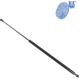Gasfeder, Koffer-/Laderaum ADK85801 Gasfeder, Koffer-/Laderaum ADK85801
